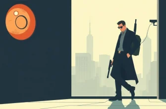 Najlepsze filmy akcji o wywiadzie wojskowym