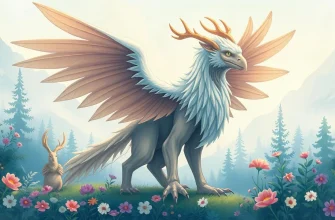 Najlepsze filmy fantasy o gorylach