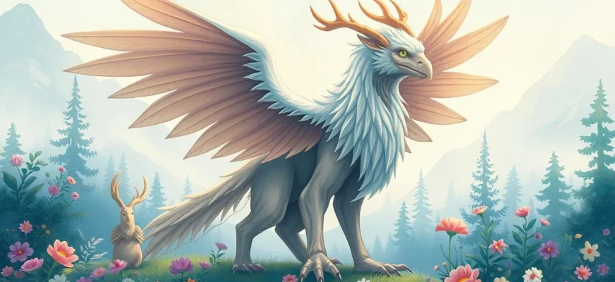 Najlepsze filmy fantasy o gorylach