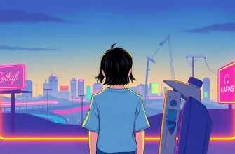 Filmy o dorastaniu: 10 wyjątkowych historii