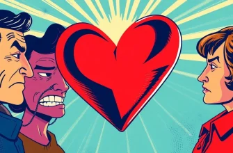 Melodramy o represjach - 10 filmów, które musisz zobaczyć