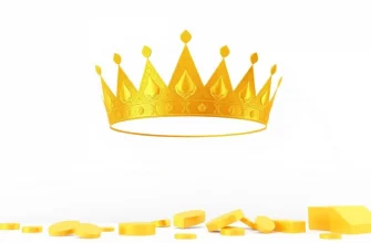 Złoto i Historia: 10 Filmów o Handlu Złotem