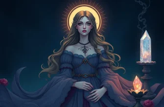 10 Filmów Melodramatów o Paktach z Diabłem