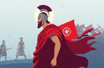 Bitwa przy Gaugamela - Najlepsze Filmy Historyczne