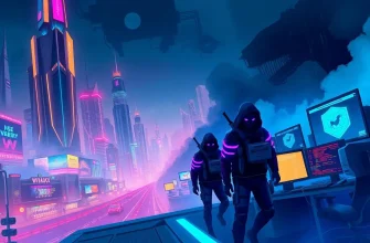 Najlepsze filmy o cyberwojnie