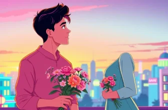 Filmy biograficzne o pierwszej miłości