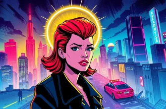 Najlepsze Thrillery o Narcyzmie