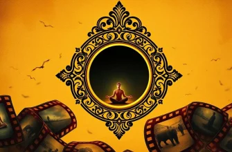 Dokumentalne filmy o fenomenach świadomości