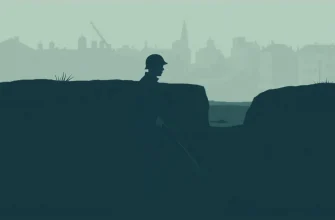 Filmy bojowe o Pierwszej Wojnie Światowej