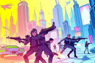 Najlepsze Filmy Sci-Fi o Powstaniach