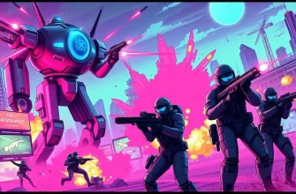 Najlepsze Filmy Sci-Fi o Specnazie