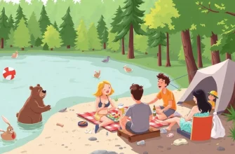 Komedia w bagnie: 10 filmów, które rozbawią Cię do łez