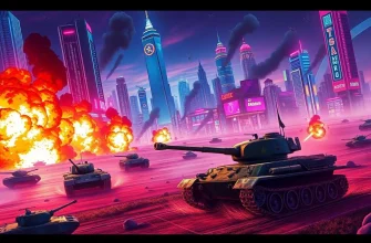 Najlepsze filmy o bitwie pod Kurskiem