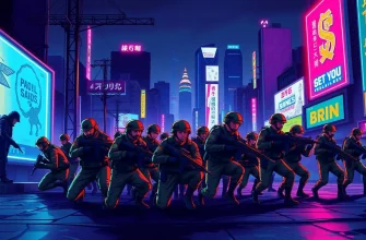 Wojenne filmy o szkoleniu specnazów