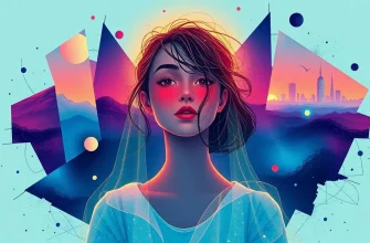 Biograficzne filmy o podświadomości