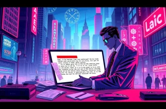 Wojenne filmy o tajnej łączności