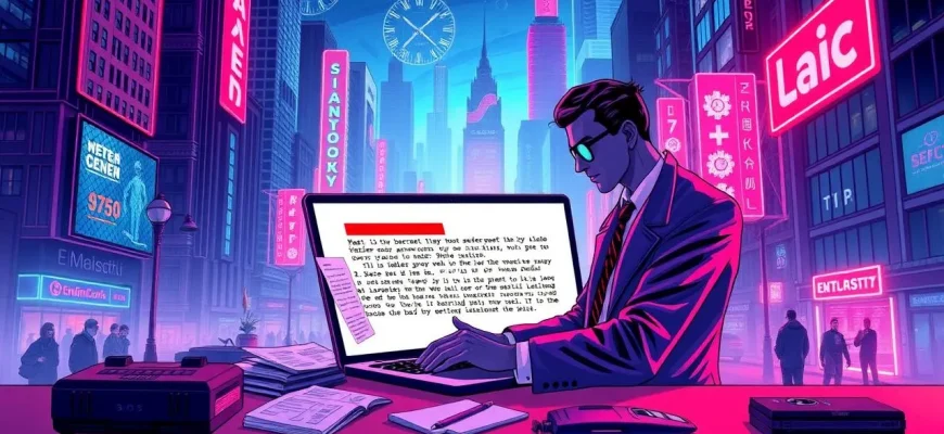 Wojenne filmy o tajnej łączności