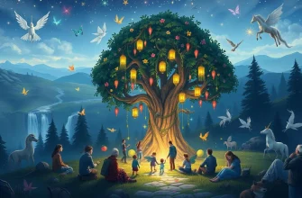 Fantastyczne filmy o bezdomnych