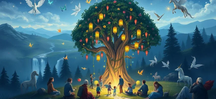 Fantastyczne filmy o bezdomnych