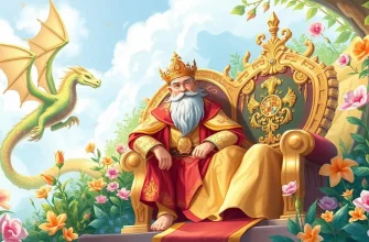 10 Filmów Fantasy o Sułtanach z Polskim Dubbingiem