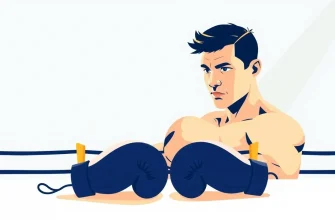 Najlepsze filmy o bokserach