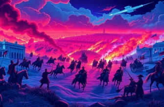 Najlepsze filmy o wojnach napoleońskich