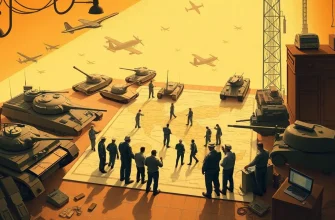 Dokumentalne filmy o technice wojskowej