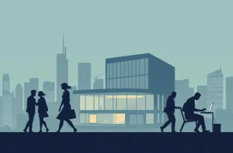 Filmy akcji o internetowych znajomościach