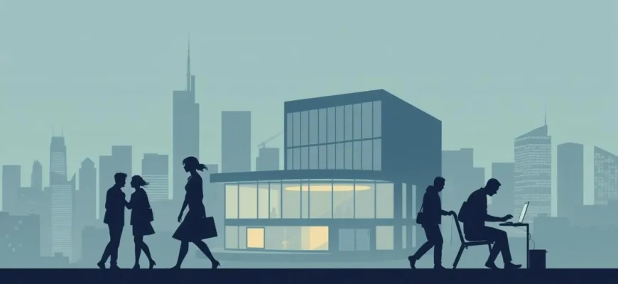 Filmy akcji o internetowych znajomościach