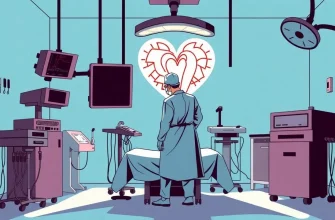 Melodramatyczne operacje: 10 filmów, które warto zobaczyć