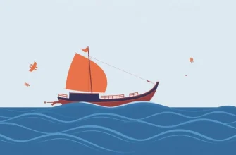 10 Interesujących Historycznych Filmów o Chińskiej Flocie