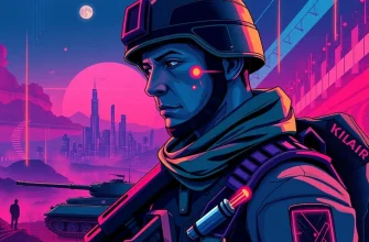 Filmy o wojnie i rehabilitacji