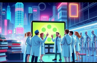 Najlepsze filmy o studentach medycyny