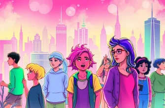 Filmy o epilepsji - 10 wyjątkowych historii