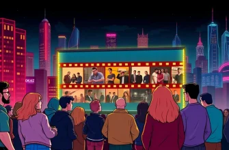 Filmy biograficzne o wymuszeniach