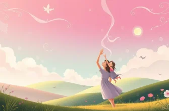 Filmy fantasy o relacjach ojca i córki