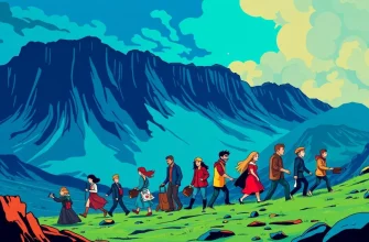 10 melodramatów o Czeczenii, które musisz zobaczyć