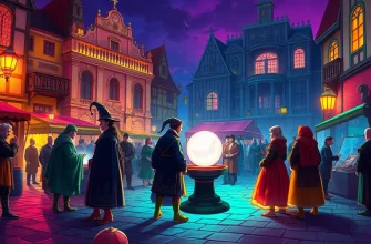 Fantastyczne filmy o XVI wieku