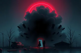 Najbardziej Depresyjne Filmy Wszech Czasów