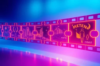 Lista Najlepszych Skomplikowanych Filmów