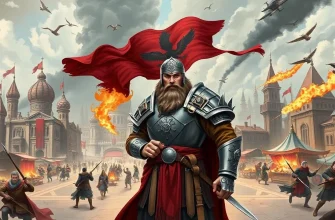 Najlepsze filmy akcji o Rusi