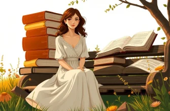 Lato w kinie: 10 dramatycznych filmów o wakacjach