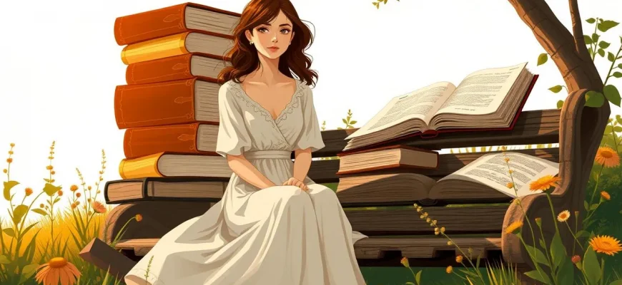 Lato w kinie: 10 dramatycznych filmów o wakacjach