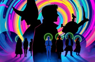 10 Filmów Biograficznych o Przepowiedniach