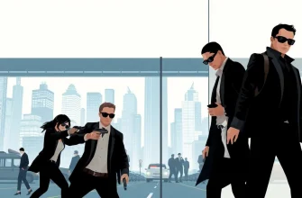 Najlepsze Filmy Akcji o Napadach