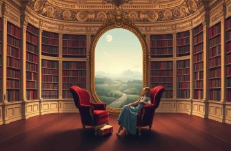 Filmy dramatyczne o wyborze ścieżki życiowej