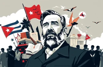 Filmy dramatyczne o Fidelu Castro