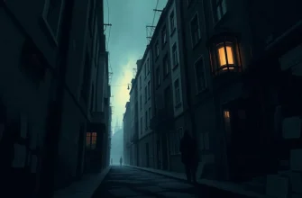 Filmy kryminalne o czarnych rielatorach