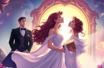 Magiczne Artefakty w Melodramatach