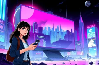 Najlepsze filmy science fiction o propagandzie